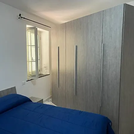 Dependance San Ciro * Ischia